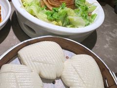 -新白鹿餐厅(嘉兴八佰伴华府店)