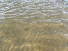 -那香海钻石沙滩浴场