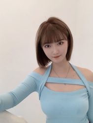 -Amo la Diva造型
