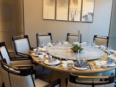 -外滩·云南人家(昆明旗舰店)