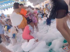 -杭州浪浪浪水公园
