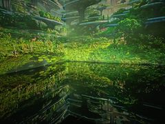 -中国湿地博物馆