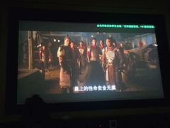 -金色印象·HiFi影音·按摩足疗(龙腾路店)