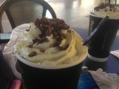 -BeauTea水仙(coco park店)