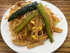 -老陕兄弟(彩虹新城店)