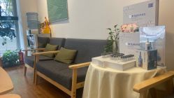 -章光101防脱养发荟