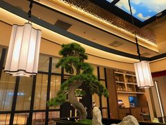 -径山十八道·风味民间菜(杭州总店)