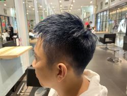 -东方麒麟·潘多拉SALON