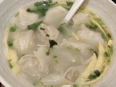 -阳阳中国饭(北京荟聚店)