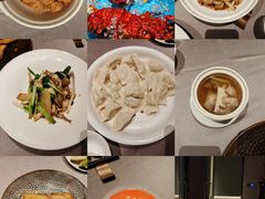 -徐记海鲜(大雁塔|金都店)
