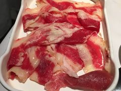 -星伦多自助料理·涮烤一体(嘉兴八佰伴店)