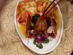 -小元国大酒店(环城东路店)