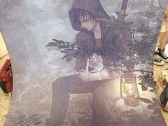 -杭州西湖银泰百货