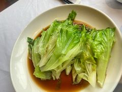 -扬州饭店(南京东路店)