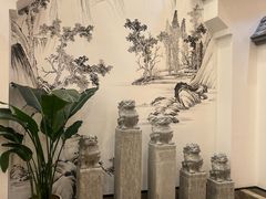 -福州长乐国际机场