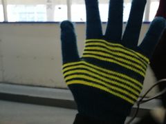 -冠军冰场CHAMPION RINK(百联又一城店)