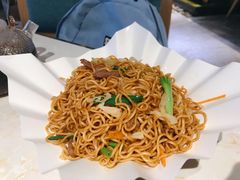 -点都德·毕德寮