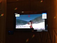 -唛歌KTV(城西银泰店)