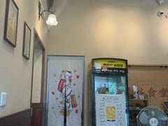 -曼谷食堂·泰国家庭料理(丹桂路店)