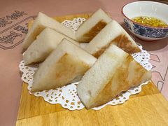 -杨记隆府重庆江湖菜(大悦城店)