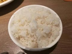 -金掌勺锅包肉(华润万象城店)