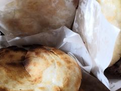-闫家驴肉老店(华电一校店)