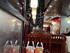 -捞旺猪肚鸡(街道口店)