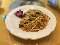 -黄但记老店·陈村粉食府