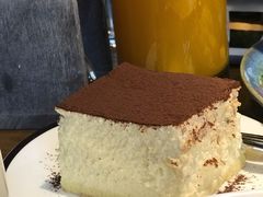 -IFIF 如果花園(宽厚里店)