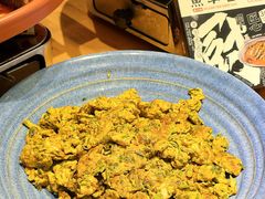 -龚兴城鱼羊吉·家传湖北菜(苗栗路总店)