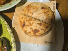 -淀里船宴(裕华东路店)