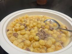 -上座云间·青年赣菜(绿茵店)