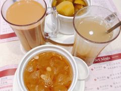 -池记(尖沙咀店)