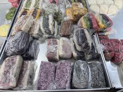 -近水阁糕点(皮市街店)