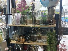 -花里花店(唐镇阳光天地店)