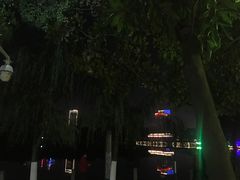 -茶庐(百花洲路店)