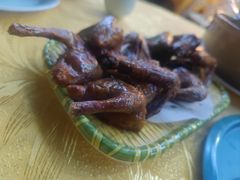 -五谷芳乳鸽王(海景店)