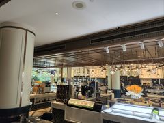 -青岛鑫江温德姆酒店