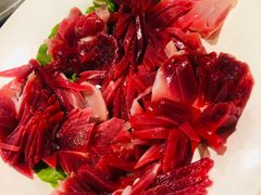 -味仙疯美蛙鱼头火锅(宜兴旗舰店)