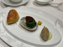 -誉珑轩