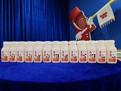 -杭州味全生技食品有限公司