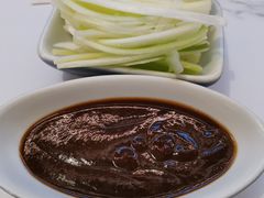 -老昌春饼(学府凯德店)