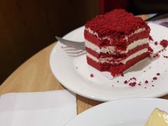 -COSTA COFFEE(西贸凯德晶品4层2店)