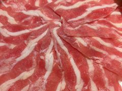 -成渝龙火锅(都江堰店)