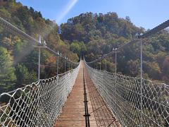 -塔云山