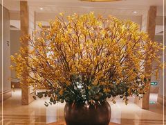 -炳胜公馆(珠江新城店)