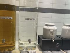 -川骄海鲜自助(亚运村店)