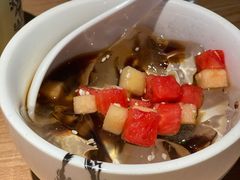 -太二酸菜鱼(中山龙之梦店)