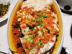 -合品记·湖南私房菜&小龙虾(霄云路店)