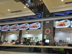-令氏家外家周秦食府(高新店)